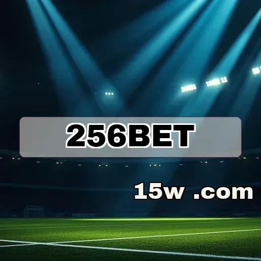 256BET: Venha Aprender e Ganhar no Poker Cheio de Estratégias