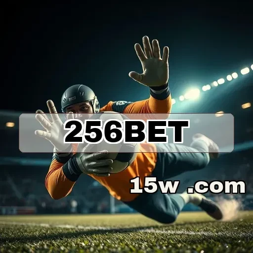 256BET: Um Olhar Detalhado no Suporte ao Usuário e Suas Funções