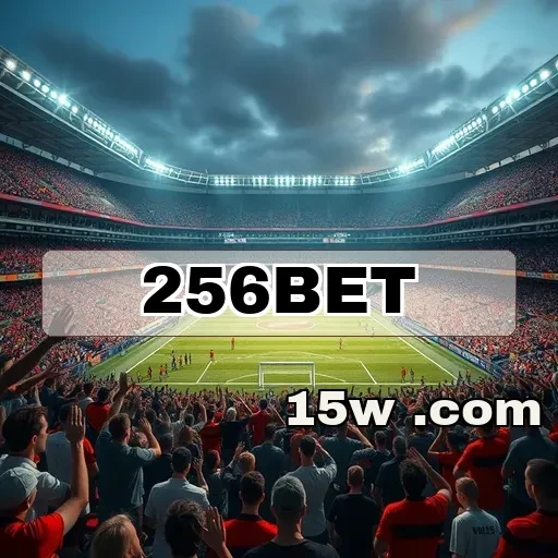 256BET: Descubra a Exclusividade na Seção VIP do Site